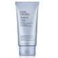 Estee Lauder(tm) Foam Cleanser/Purifying Mask - image 1