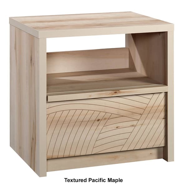 Sauder Harvey Park Nightstand