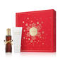 Estee Lauder(tm) YouthDew Eau de Parfum Fragrance Gift Set - image 1