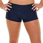 Juniors Raisins & Island Soul Surf Swim Short - image 1