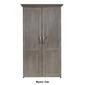 Sauder Craft & Sewing Storage Cabinet - image 5