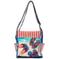 Caribbean Joe Flip Flops N/S Crossbody - image 1