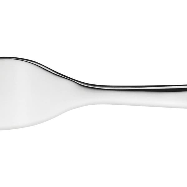 BergHOFF Essentials Stainless Steel 12pc. Pure Dessert Fork Set