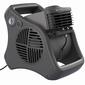 Lasko 15in. 3 Speed Pivoting Misto Outdoor Misting Fan - image 1