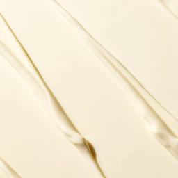 Clinique Deep Comfort™ Body Moisturizer