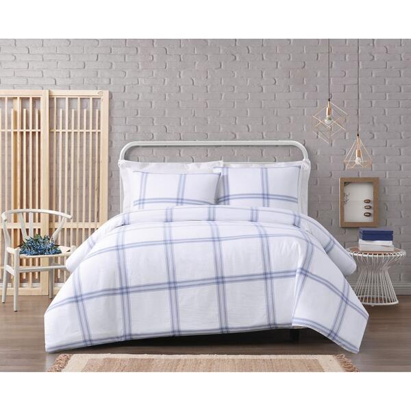 Cottage Classics Modern Charm Comforter Set - image 