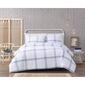 Cottage Classics Modern Charm Comforter Set - image 1
