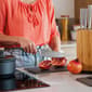 BergHOFF Legacy Stainless Steel 8in. Chef''s Knife - image 3