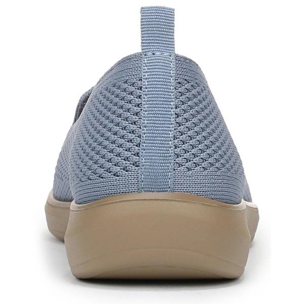 Womens Lifestride Nelly Loafers