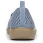 Womens Lifestride Nelly Loafers - image 3
