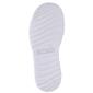 Womens LAMO Sheepskin Michelle Camo Boat Shoes - image 6