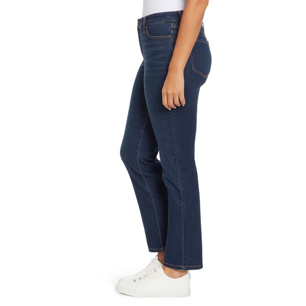 Nine west gramercy skinny jeans 2024 sam's club