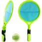 Franklin Sports Throw N' Stick - image 1