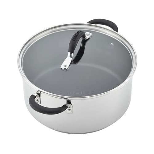 Circulon&#174; Momentum&#8482; Nonstick 11pc. Cookware Set