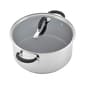 Circulon&#174; Momentum&#8482; Nonstick 11pc. Cookware Set - image 2