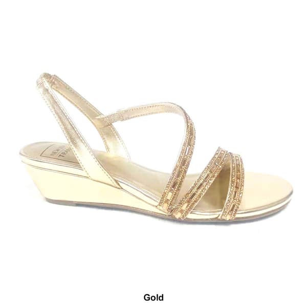 Boscov's womens best sale sandals sale