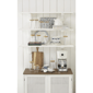 Lenox® Tuscany Classics Cold Beverage Set - image 10