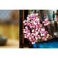 LEGO® Art Japanese Cherry Blossom Landscape Building Kit - image 10