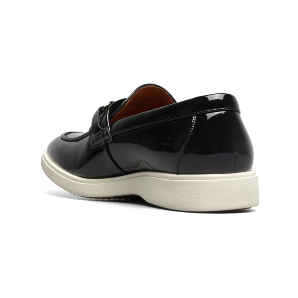 Mens Stacy Adams Slayton Loafers
