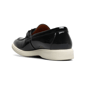 Mens Stacy Adams Slayton Loafers - image 8