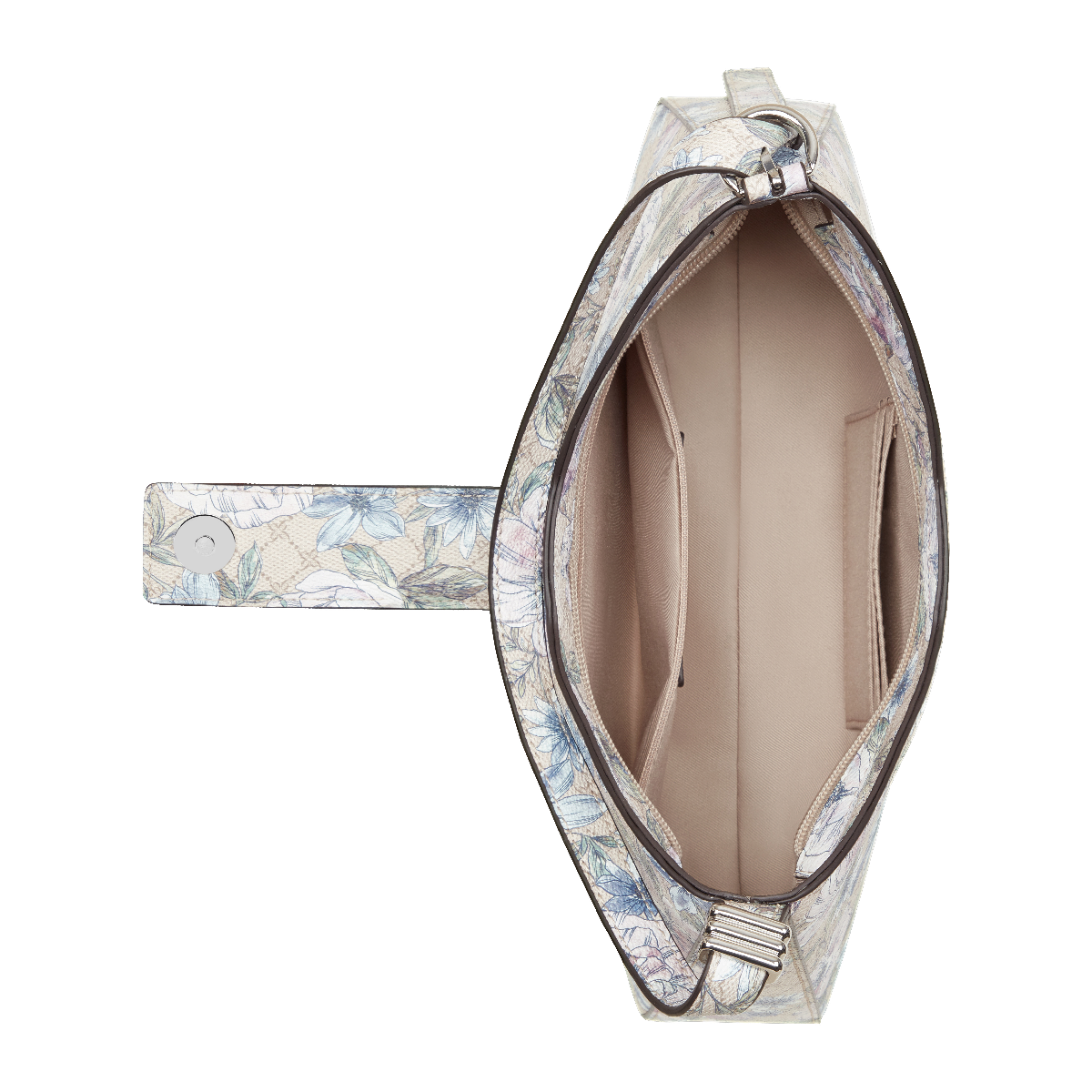 Nine West Kallin Shoulder Bag