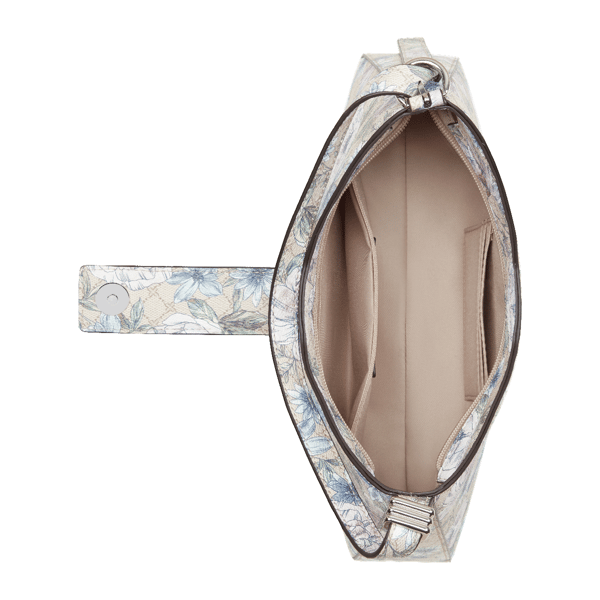 Nine West Kallin Shoulder Bag