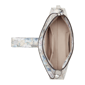 Nine West Kallin Shoulder Bag - image 4