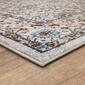 Mohawk Home Bonilla Grey Area Rug - image 3