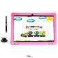 Kids Linsay 10in. IPS Android 12 Tablet with Backpack - image 5