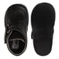 Toddler Boys Josmo Straps Dress Oxfords - image 4