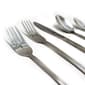 BergHOFF Matte Stainless Steel 20pc. Flatware Set - image 3