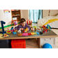 LEGO® Creative Colorful Bricks - image 19