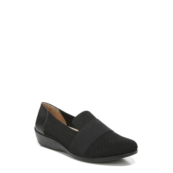 Womens LifeStride Ignite Slip On Loafers - image 