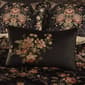 J. Queen New York Chanticleer Bedding Collection