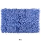 Cassadecor Shag Chenille Cotton Bathrug - image 3