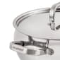 BergHOFF Shape Belly 12pc. Cookware Set w/ Lid - image 7