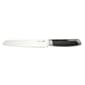 BergHOFF Graphite Stainless Steel 8in. Bread Knife - image 1
