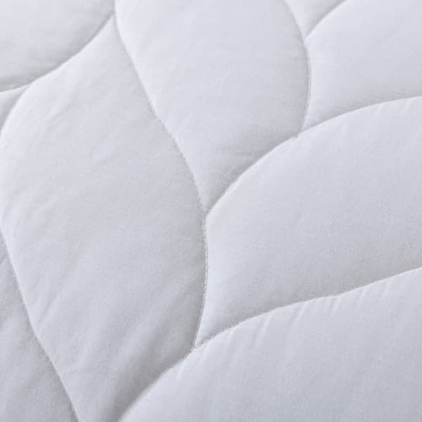 Waverly Antimicrobial Down Alternative Blanket