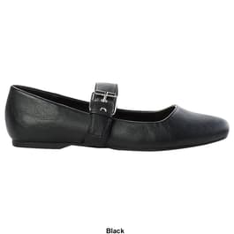 Boscov's womens store dress shoes