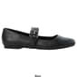 Womens Dolce Vita Mellie Mary Jane Flats - image 2