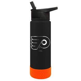Great American Products 24oz. Jr. Philadelphia Flyers Bottle