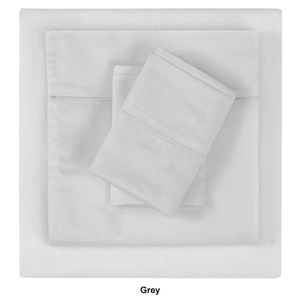 Christian Siriano NY® 300TC Standard Pillowcase Pair