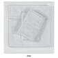 Christian Siriano NY® 300TC Standard Pillowcase Pair - image 8