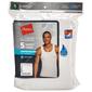 Mens Hanes&#40;R&#41; Comfort Tank Tops - image 1