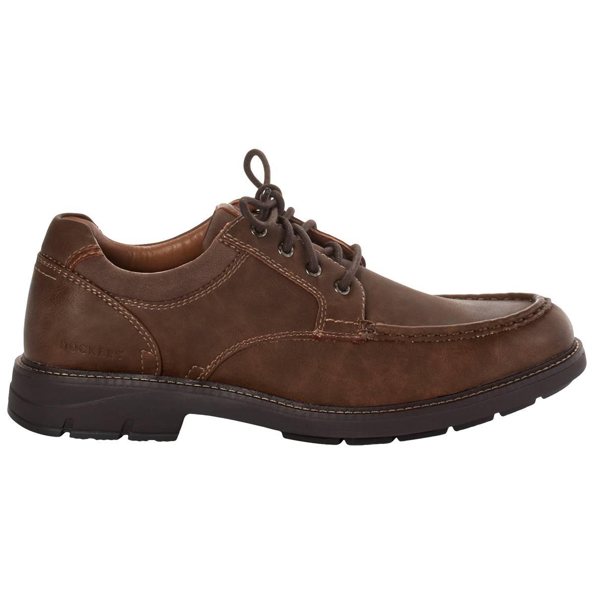 Mens Dockers® Gorman Oxfords