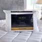 Hotel Elite Embossed Bed Pillow - image 1
