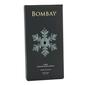 Bombay 6pk. Scented Taper Candles - Pine - image 1