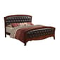 Elements Jenny Bed Rail & Slats - image 1