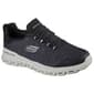 Mens Skechers Glide-Step Ryla Athletic Sneakers - image 1