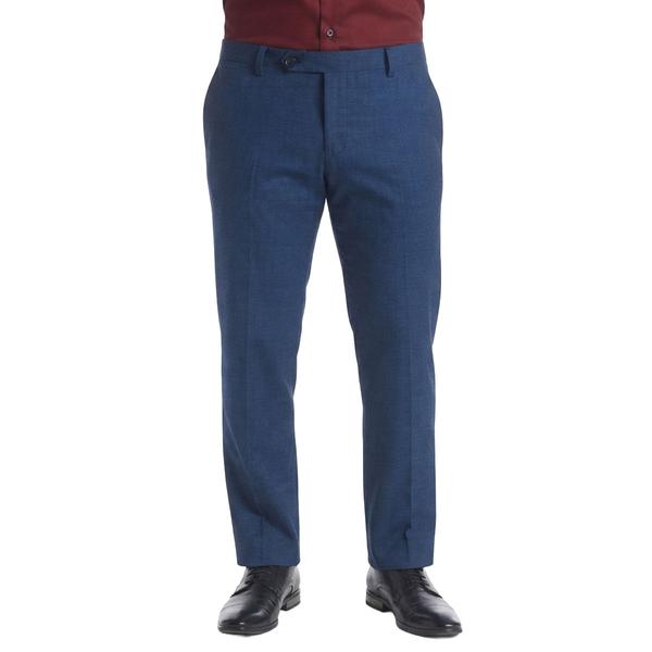 Mens Tommy Hilfiger Pants - image 